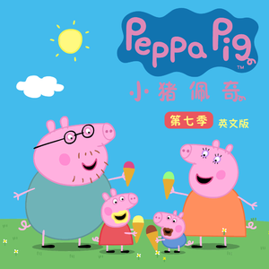 制服丝袜亚洲中文综合
