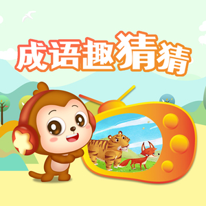 制服丝袜亚洲中文综合
