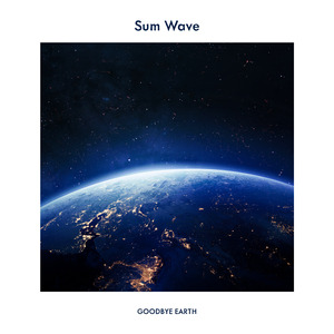 制服丝袜亚洲中文综合
