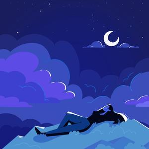 制服丝袜亚洲中文综合
