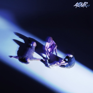 制服丝袜亚洲中文综合
