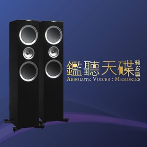 制服丝袜亚洲中文综合
