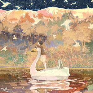 制服丝袜亚洲中文综合
