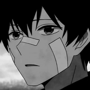 制服丝袜亚洲中文综合
