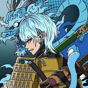 制服丝袜亚洲中文综合
