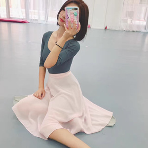 制服丝袜亚洲中文综合
