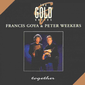 制服丝袜亚洲中文综合
