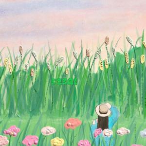 制服丝袜亚洲中文综合
