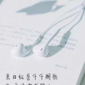 制服丝袜亚洲中文综合
