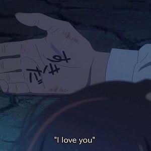 制服丝袜亚洲中文综合
