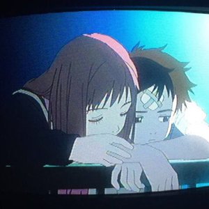 制服丝袜亚洲中文综合
