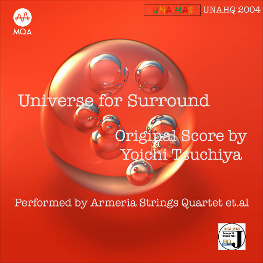 制服丝袜亚洲中文综合
